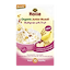 Junior Multigranen Fruit Muesli vanaf 10 Maanden