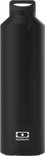 MB Steel Onyx 0