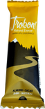 Endurance Almond & Cacao Sports Bar