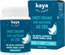 DLC : 09/24 Cure Sommeil Paisible CBD & Adaptogènes 0