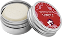 Candiz Vaste Tandpasta Kids