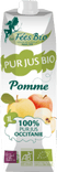Puur Appelsap