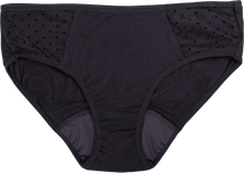 Culotte Menstruelle Jour Splendea L 0