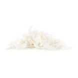 Chips de Coco en vrac 0
