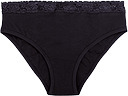 Culotte Menstruelle Nuit Gallica S 0