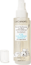 Hydraterende Mist Mediterrane Bloemen