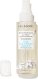 Moisturizing Mist Mediterranean Flowers 0
