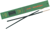 Encens Anti-insectes