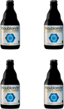 La Première Bière Dynamisée au Monde 0