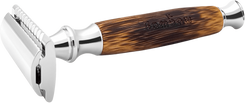 Rasoir de sureté 0