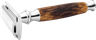 Rasoir de sureté 0