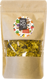 Salted Mix Ginger Turmeric Seeds 0