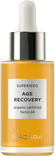Huile pour le Visage Age Recovery 0