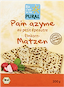 Matzes van Kleine Spelt