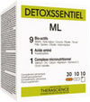Detoxssentiel ML