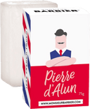 Pierre D'Alun Homme 0