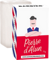 Pierre D'Alun Homme 0