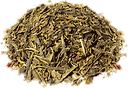 Thé sencha en vrac