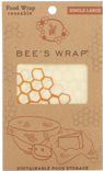 Bee's Wrap Large  0