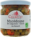 Macédoine De Légumes
