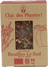 Bouillon Le Sud