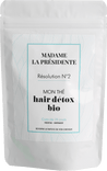 Haar Detox Tea Resolution N°2 Large