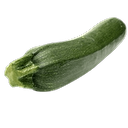 Courgette (par pièce)