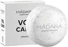 Volcano Scrub Lichaam Zeep 0