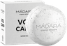Volcano Scrub Body Soap