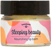 Nourishing Lip Balm Sleeping Beauty 0