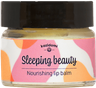 Baume à Lèvres Nourrissant Sleeping Beauty 0