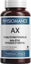Physiomance Serenyl AX