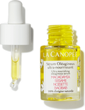 Ultra-Voedend Olie Serum 0