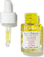 Ultra-Voedend Olie Serum