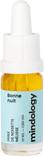 Huile Bonne Nuit 10% CBD