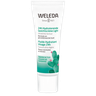 Fluide Hydratant Visage 24h