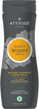 Sport Shampoo & Body Wash Men