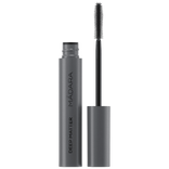 Volume Mascara 0