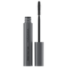 Mascara Volume Audacieux