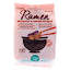 Boekweit Shitake Ramen