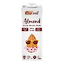 Almond Vanilla Drink Organic