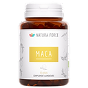 Maca Immunity & Fertility 0