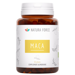Maca Immuniteit & Vruchtbaarheid 0