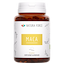 Maca Immunity & Fertility
