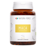 Maca Immuniteit & Vruchtbaarheid 0
