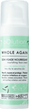 Nourishing Face Cream Whole Again Organic 0