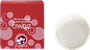 Dentifrice Candiz - Recharge