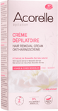 Facial Hair Removal Cream & Sensitive Areas 0