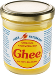 Clarified Butter Organic