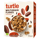 Meergranen Chocolade Vlokken 0